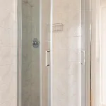 Apartment, Near Airport And Train