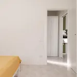 Apartmán Apartment, Near Airport And Train