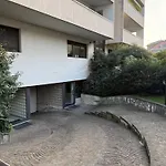 Apartamento Apartment, Near Airport And Train Bérgamo