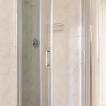 Apartment, Near Airport And Train Bérgamo